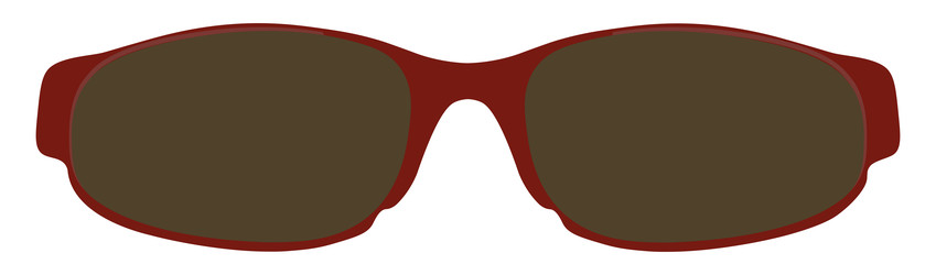 Similar image 22591766