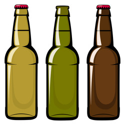 Similar image 22591767