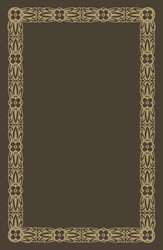 Similar image 22591768