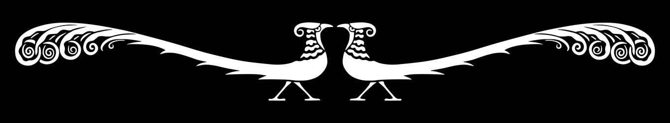 Similar image 22591769