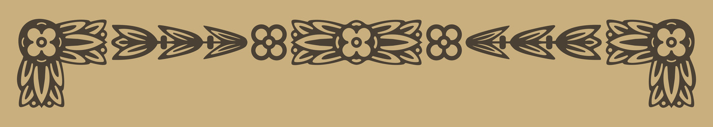 Similar image 22591770