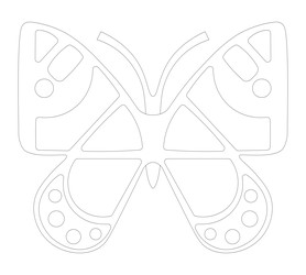 Similar image 22591771