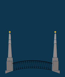 Similar image 22591772