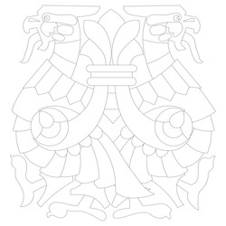 Similar image 22591774