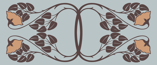 Similar image 22591776