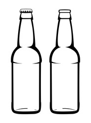 Similar image 22591777