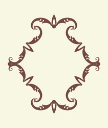 Similar image 22591778