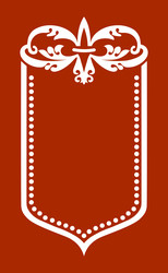 Similar image 22591779