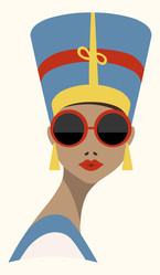 Similar image 22591780