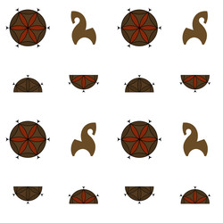 Similar image 22591781