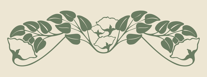 Similar image 22591782