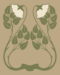 Similar image 22591783