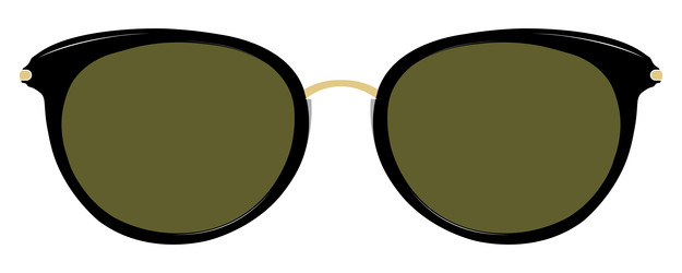 Similar image 22591784