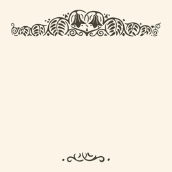 Similar image 22591785