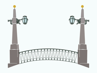 Similar image 22591786