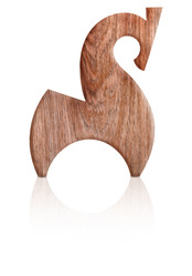 Similar image 22591787