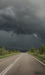 Similar image 22592883