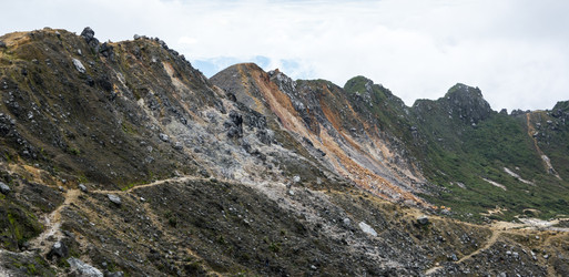 Similar image 22593124