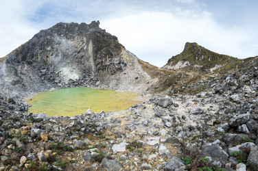 Similar image 22593125