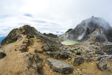 Similar image 22593128