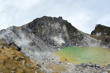 Similar image 22593142