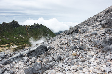 Similar image 22593143