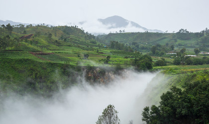 Similar image 22593146