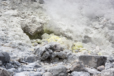 Similar image 22593149