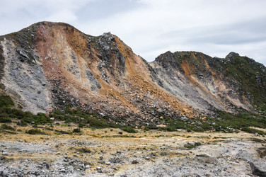 Similar image 22593150