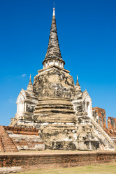 Similar image 22593158