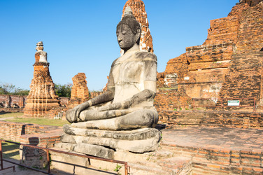 Similar image 22593165