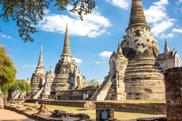 Similar image 22593166