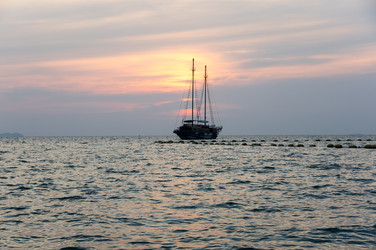 Similar image 22593170