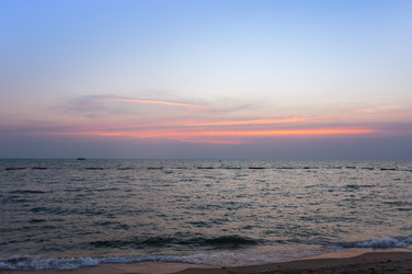 Similar image 22593175