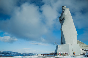 Similar image 22592895