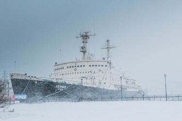 Similar image 22592896