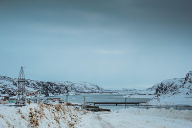 Similar image 22592897