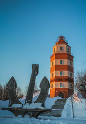 Similar image 22592898