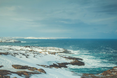 Similar image 22592899