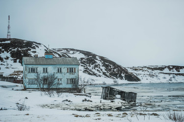 Similar image 22591329