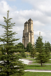 Similar image 22593178