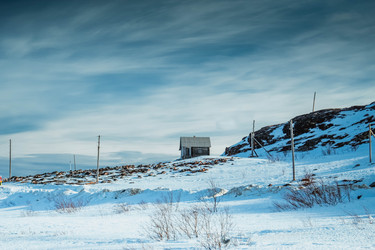 Similar image 22591330