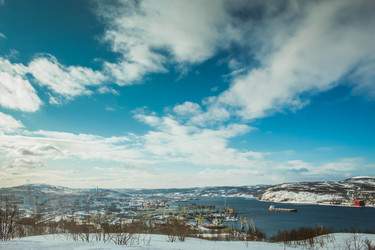 Similar image 22591331