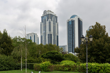 Similar image 22593179