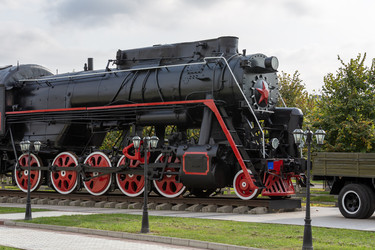 Similar image 22593180