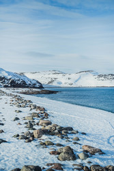 Similar image 22591332