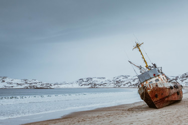 Similar image 22591333