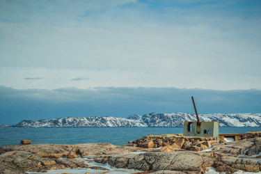 Similar image 22591334