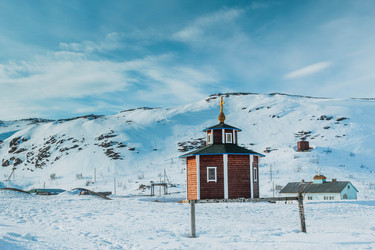 Similar image 22591336