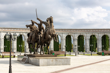 Similar image 22593181